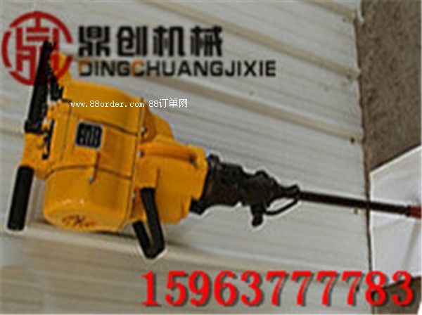 ɽ�|����(chu��ng)�S��ֱ�N���u����(chu��ng)YN27��(n��i)ȼʽ菎r�C