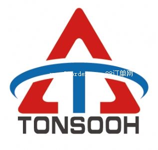 �����|�ܻ��W(xu��)�Ƽ����޹�˾