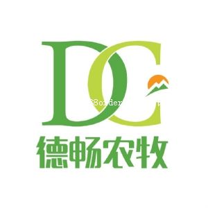 ɽ�|���r(n��ng)���Ƽ��l(f��)չ���޹�˾