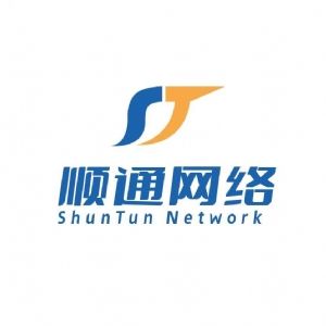 ��Ϫ���ͨ�W(w��ng)�j(lu��)���g(sh��)���޹�˾