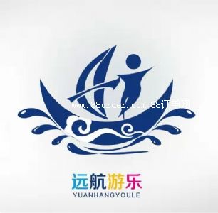 �����h(yu��n)���Θ��O(sh��)�����޹�˾