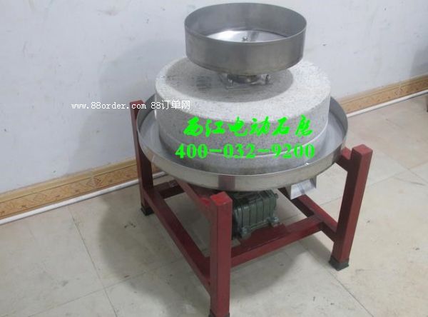 �ֹ�菿�늄�(d��ng)ʯĥĥ�{�C(j��)�Ƹ��_���ЏS��