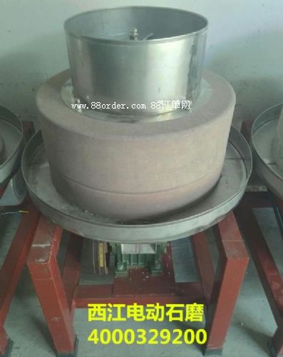 늄�(d��ng)ʯĥĥ�{�C(j��)��S����ʯĥƷ�ƣ�ʯĥ���N��(ji��n)��