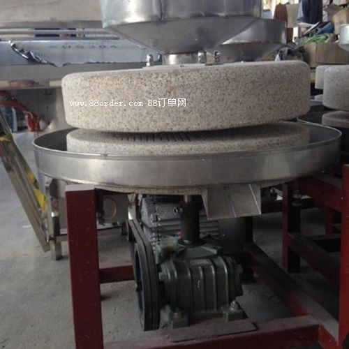 ����֪���S��늄�ʯĥ����ĥ�{�C��͈DƬ