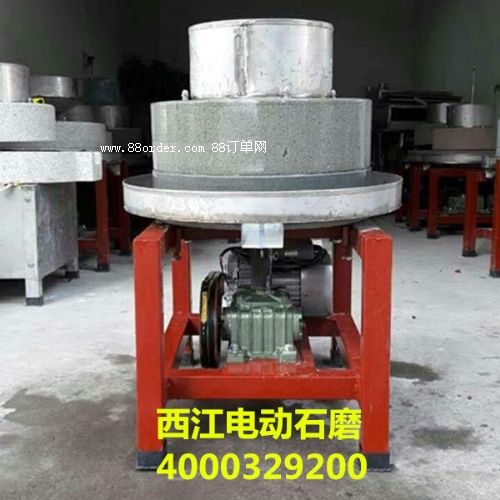 늄�ʯĥĥ�{�C�����X?����ʯĥ�S�҃r���m���N������