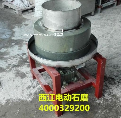 늄�(d��ng)ʯĥĥ�{�C(j��)�ИI(y��)�I(l��ng)����ʯĥ�S����늄�(d��ng)ʯĥĥ�{�C(j��)