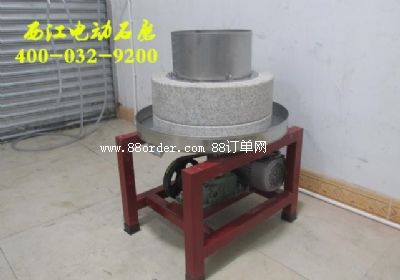 �Ƹ��_����늄�(d��ng)ʯĥ֥��ĥ�{�C(j��)�����Ƃ��йŷ�