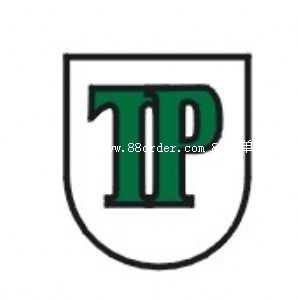 �Ϻ��A���w�S��Ʒ���޹�˾