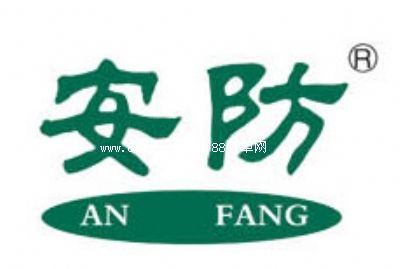 ���ݵ°������طN�����������޹�˾