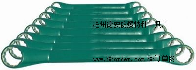 ���������p�^÷���������S�ҹ�؛