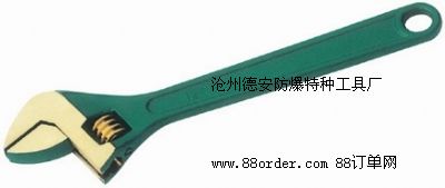 ������������S�ҹ�؛���|(zh��)��(y��u)�r��