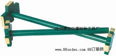 �����Ʒ������p�^�_Ͱ�������X���~������~���|(zh��)