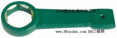 �Ó����ǰ����������Ʒ����������|(zh��)����