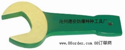 �S��ֱ�N�������Ó���������Ҳ���Ó��_�ڰ���