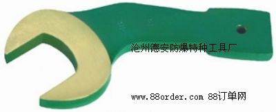 �����Ʒ��������Ó��Ó����������|(zh��)��(y��u)�r(ji��)��