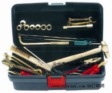 ����28���M�Ϲ������|(zh��)��(y��u)�r��