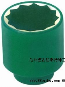 ������Ͳ�^���S�ҹ�؛��������(y��u)�ݶ�