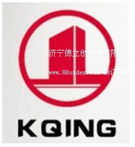 ��(j��)��������(chu��ng)��Դ���޹�˾