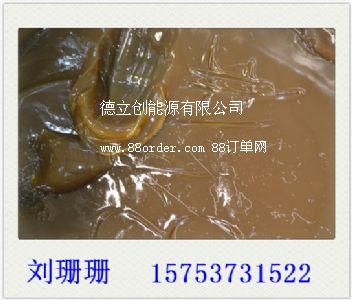 �����w����֬