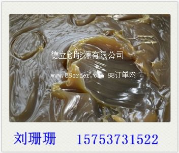 �}������֬��ɽ�|�}��֬