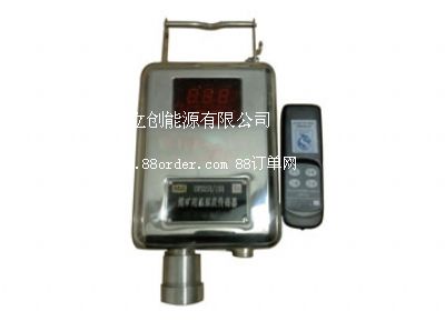 GWSD100/100�V�Ü؝�Ȃ�����