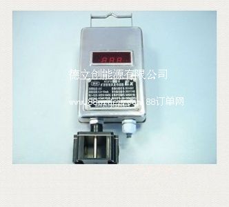 KGV-GFD6ú�V�L(f��ng)Ͳ�L(f��ng)���_�P(gu��n)������