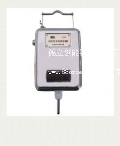 GWSD50/100ú�V�Ü؝�Ȃ�����