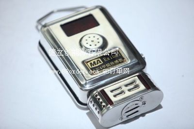 GJC4�͵V�÷������������