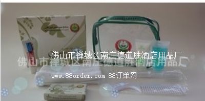 �Ƶ�һ������Ʒ,һ���ԾƵ���Ʒ,�t(y��)Ժ���b,ϴ�l(f��)ˮ,����