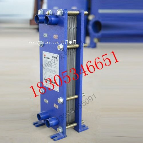 ɽ�|���� ��������s�����ò��P���s��