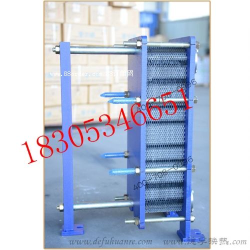 ɽ�|���� ����ˮ��s���،�(zhu��n)�ò��P���s��