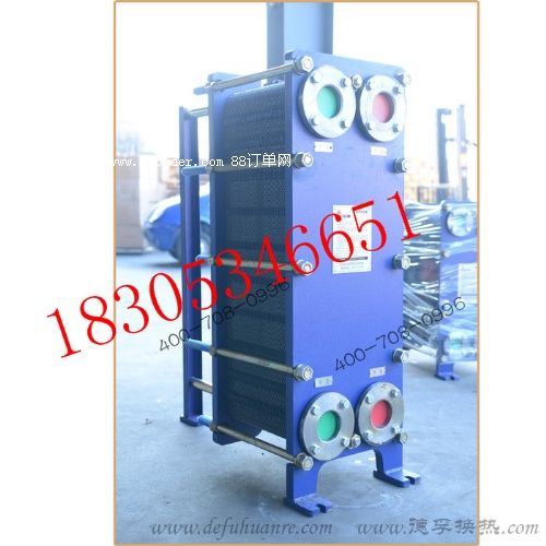 ɽ�|����ϴԡ��ԡ��(zhu��n)�ò��P䓓Q����