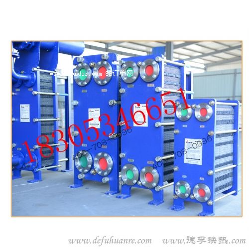 ɽ�|���ھƵ��e�^ϴԡ�ӟ��ò��P䓓Q����