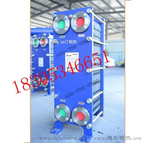 ɽ�|����ϴԡ���ļӟ�ϴԡϴ���ÓQ����