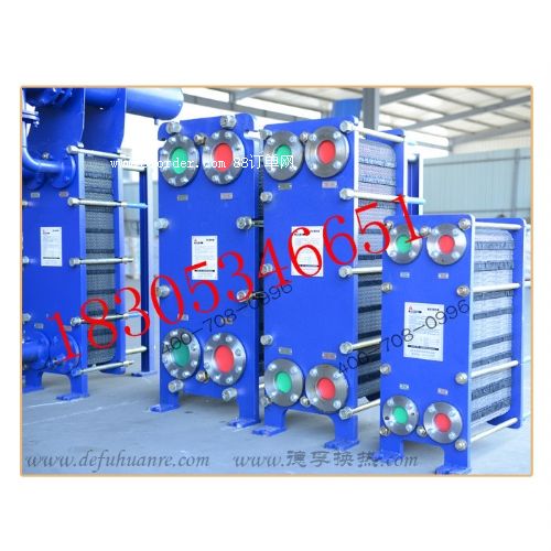 ɽ�|���� �_(k��i)�ߙC(j��)��s���،�(zhu��n)�ð�ʽ��s��