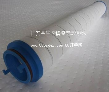 HC2217FKP4H�����Vо-�����H���Vо