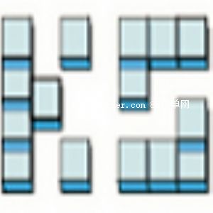 �����ЭZ�N��늿Ƽ����޹�˾