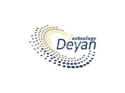 ������(y��n)�Ƽ����޹�˾