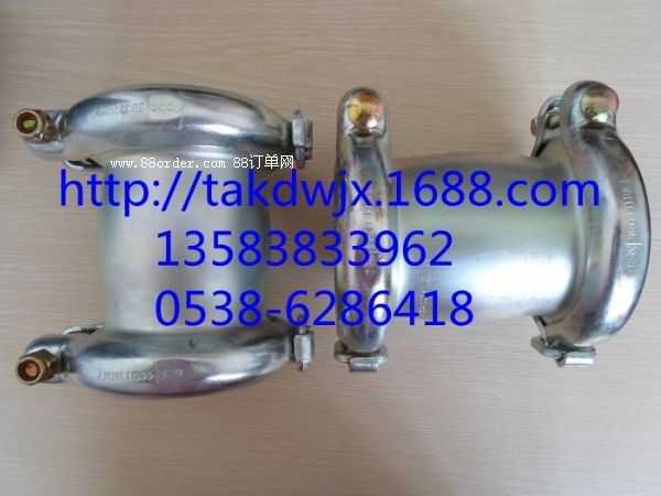 2108109976��2108100083��(f��)ʢ����ģ�K