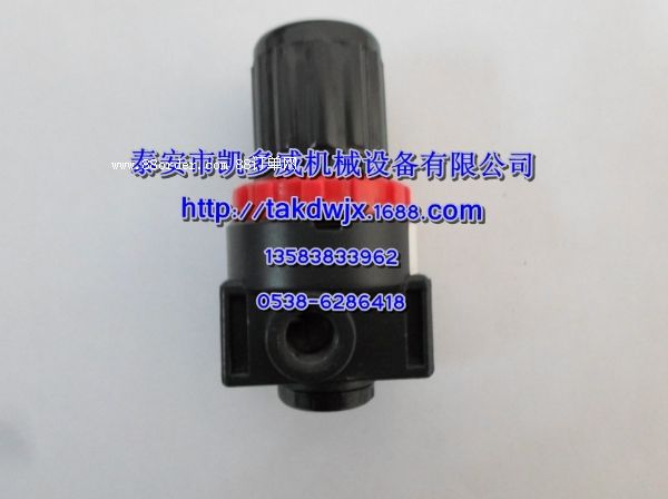 2605332330��2605332430��ʢ�����S���y