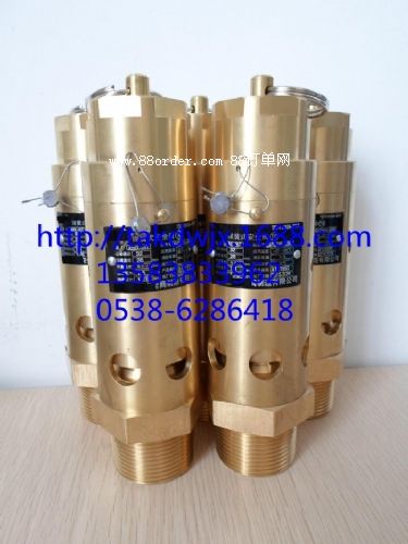 2104110017��2688351100��(f��)ʢ��ȫ�y