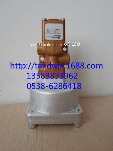 2104070056��(f��)ʢй���y��2105010174������