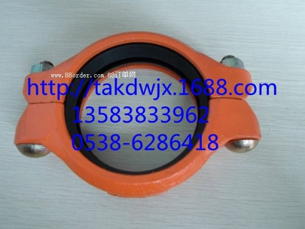 2605412040��2605412030��(f��)ʢ䓹�