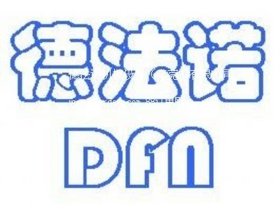 �·��Z�C(j��)е�O(sh��)�䣨�|ݸ�����޹�˾