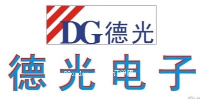 �V�ݵ¹���ӿƼ����޹�˾