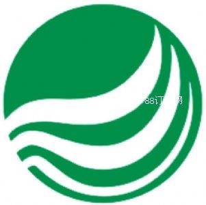 �|ݸ�г���Դ������޹�˾