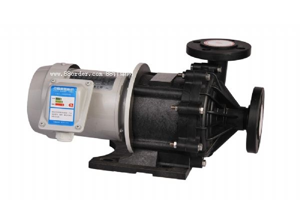 �v�R���͸ߜش�����