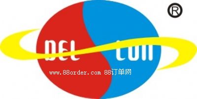 �|ݸ�е �¡�����²������޹�˾