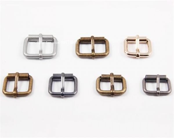 �������������������������������������������a(ch��n)