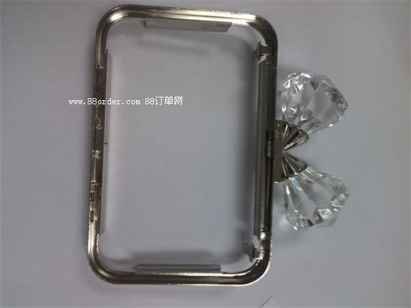 �\�Ͻ�������